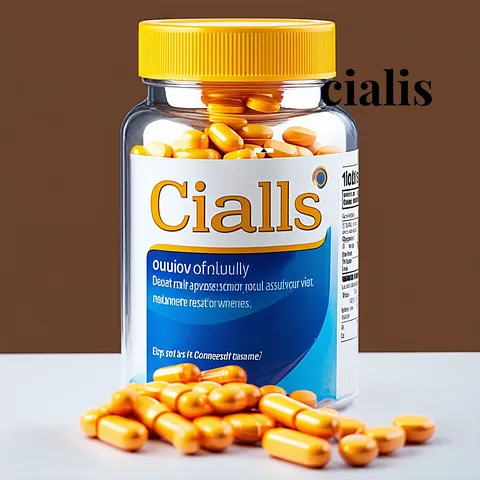 Precio cialis 10 en farmacia